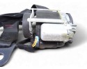 Cinturon seguridad delantero derecho, Peugeot 207 Confort 2008