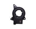 Sensor angulo de giro, Renault Captur I Adventure 2016, 479457095R