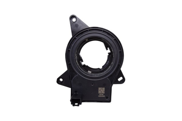 Sensor angulo de giro, Renault Captur I Adventure 2016, 479457095R