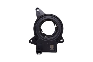 Sensor angulo de giro, Renault Captur I Adventure 2016, 479457095R