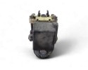 Abs, Bmw Serie 7 (E32) 735i 1990, 0265201022