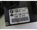 Módulo electrónico, Bmw Serie 7 (E65/E66) 740d 2007, 6935431