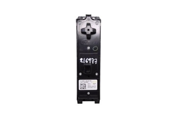 Mando elevalunas delantero izquierdo, Ford Kuga (Cbs) Titanium 2013, AM5T14A132DB