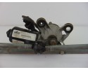 Motor limpia delantero, Saab 9-3 Cabriolet 1.8 T Linear 2004