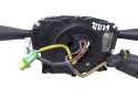 Mando luces, Peugeot 207 Confort 2008, 96630732XT