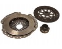 623026806 LUK SCHAEFFLER LUK