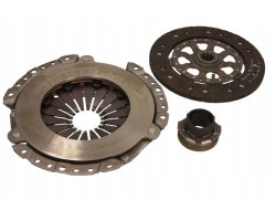 623026806 LUK SCHAEFFLER LUK