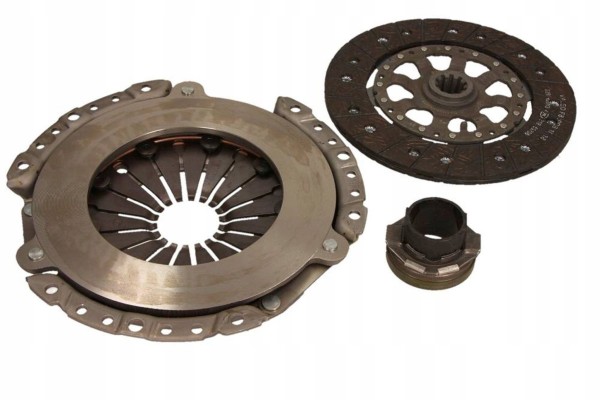 623026806 LUK SCHAEFFLER LUK