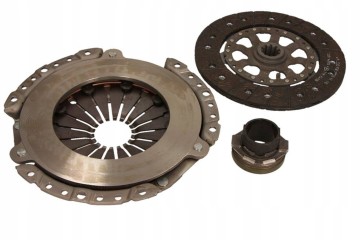 623026806 LUK SCHAEFFLER LUK