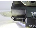 Cerradura maletero / porton, Fiat Iii Evo Punto (199) Dynamic 2011, 55701971