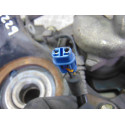  MANGUETA DELANTERA IZQUIERDA SUZUKI SX4 (RW/EY) GL+ 2006 195229 SUZUKI - 3