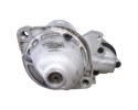 Motor arranque, Mercedes-benz Clase C (Bm 203) Sportcoupe C 220 Cdi (203.706) 2002