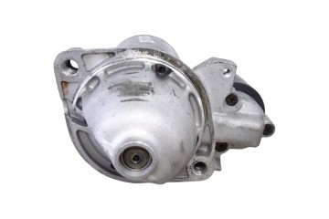 Motor arranque, Mercedes-benz Clase C (Bm 203) Sportcoupe C 220 Cdi (203.706) 2002