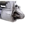 Motor arranque, Volvo S40 Berlina 1.8i 2002, 0001107067