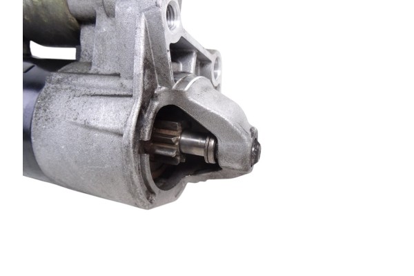 Motor arranque, Volvo S40 Berlina 1.8i 2002, 0001107067