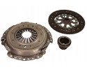623026806 LUK SCHAEFFLER LUK Part manufacturer Schaeffler LuK