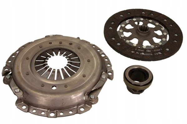 623026806 LUK SCHAEFFLER LUK Part manufacturer Schaeffler LuK