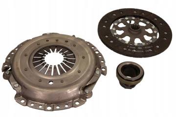 623026806 LUK SCHAEFFLER LUK Part manufacturer Schaeffler LuK