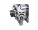 Alternador, Peugeot 306 3/5 Pt. / 4 Pt. (S2) Boulebard 2000
