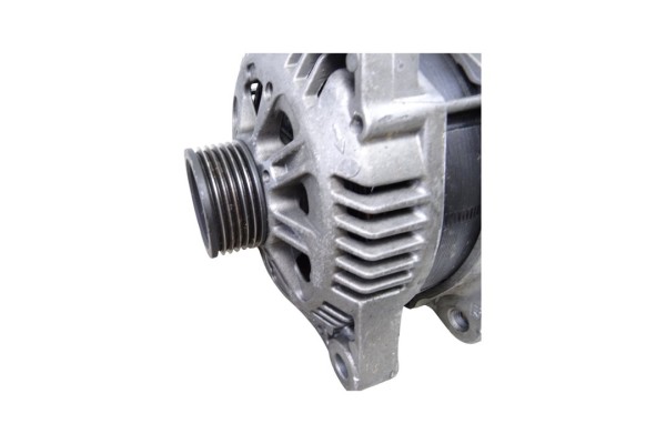Alternador, Peugeot 306 3/5 Pt. / 4 Pt. (S2) Boulebard 2000