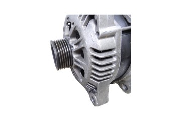 Alternador, Peugeot 306 3/5 Pt. / 4 Pt. (S2) Boulebard 2000