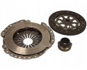 623026806 LUK SCHAEFFLER LUK Catalog number of the part 623 0268 06