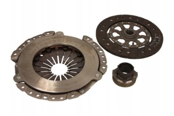 623026806 LUK SCHAEFFLER LUK Catalog number of the part 623 0268 06