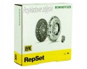 623026806 LUK SCHAEFFLER LUK Quality of parts according to GVO Q original with factory logo OEM OES