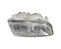 Faro derecho, Volvo S40 Berlina 1.8i 2000