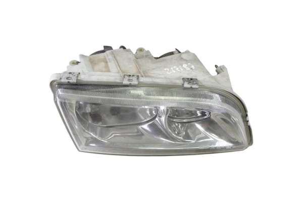 Faro derecho, Volvo S40 Berlina 1.8i 2000