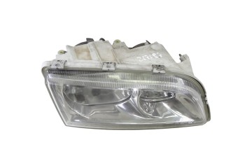 Faro derecho, Volvo S40 Berlina 1.8i 2000