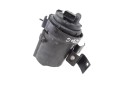 Filtro gasoil, Opel Combo (Corsa C) Familiar 2006