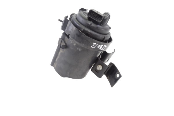 Filtro gasoil, Opel Combo (Corsa C) Familiar 2006