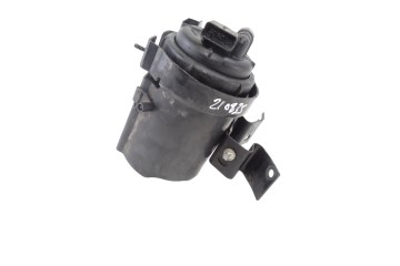Filtro gasoil, Opel Combo (Corsa C) Familiar 2006