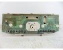Cuadro instrumentos, Opel Frontera a Básico 1995, 91147952