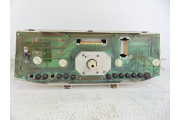 Cuadro instrumentos, Opel Frontera a Básico 1995, 91147952