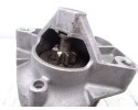 Motor arranque, Renault Megane I Fase 2 Classic (la...) 1.6 16V Authentique 2001, D7E22