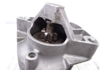 Motor arranque, Renault Megane I Fase 2 Classic (la...) 1.6 16V Authentique 2001, D7E22