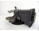 Bomba direccion, Bmw Serie 3 Berlina (E46) 330d 2003, 6754172
