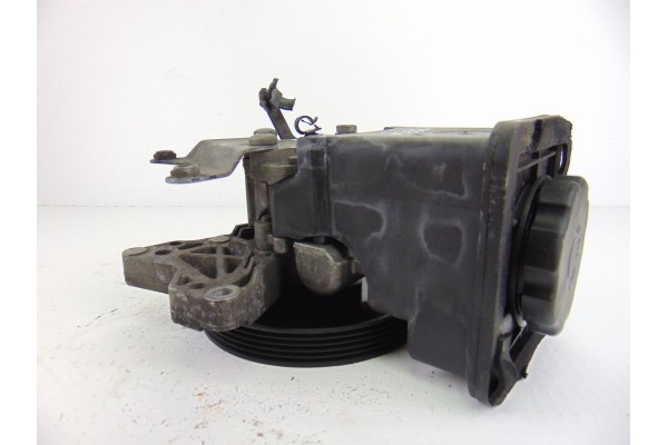 Bomba direccion, Bmw Serie 3 Berlina (E46) 330d 2003, 6754172