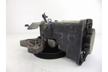 Bomba direccion, Bmw Serie 3 Berlina (E46) 330d 2003, 6754172