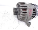 Alternador, Fiat Ii Punto (188) Berlina 1.2 8V Active 2005, 51859037
