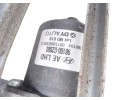Motor limpia delantero, Hyundai Ioniq Hybrid 2018, 98100G2000