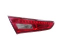Piloto trasero izquierdo interior, Alfa Romeo Giulietta (191) Distinctive 2014, 50513401