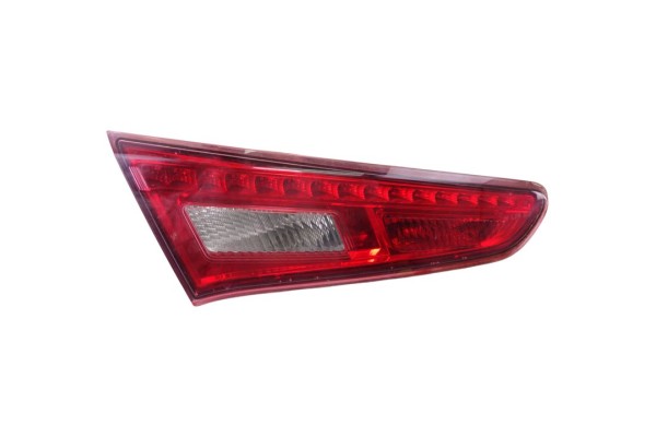 Piloto trasero izquierdo interior, Alfa Romeo Giulietta (191) Distinctive 2014, 50513401