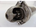 Motor arranque, Bmw Serie 3 Berlina (E90) 318d 2006, 7796892