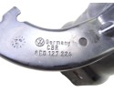 Soporte filtro gasoil, Seat Ibiza Berlina (6J5) Reference 2008, 6R0127224