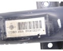Amortiguador delantero izquierdo, Seat Ibiza Berlina (6J5) Reference 2008, 6R0413031G