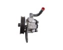 Bomba direccion, Chevrolet Kalos 1.2 S (D/a) 2005