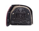Piloto trasero derecho, Volkswagen Golf Iii (1H1)(11.1991) Cl 1996, 1H6945112E